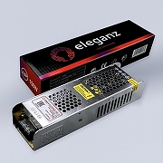Блок питания Eleganz 1104 IP20