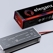 Блок питания с проводом Eleganz 1105 IP67-2