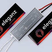 Блок питания с проводом Eleganz 1105 IP67-3