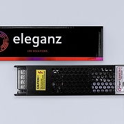 Блок питания с проводом Eleganz 1107 IP20-1