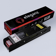 Блок питания с проводом Eleganz 1107 IP20-3