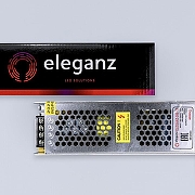 Блок питания Eleganz 1108 IP20-1