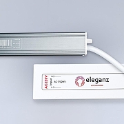 Блок питания с проводом Eleganz 1122 IP20-1