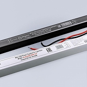 Блок питания с проводом Eleganz 1127 IP20-2