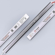 Блок питания с проводом Eleganz 1127 IP20-3