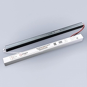 Блок питания с проводом Eleganz 1128 IP20-1