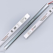 Блок питания с проводом Eleganz 1128 IP20-3