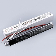 Блок питания с проводом Eleganz 1141 IP20-1