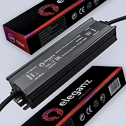 Блок питания с проводом Eleganz 1191 IP67