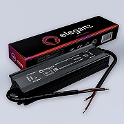 Блок питания с проводом Eleganz 1191 IP67-1
