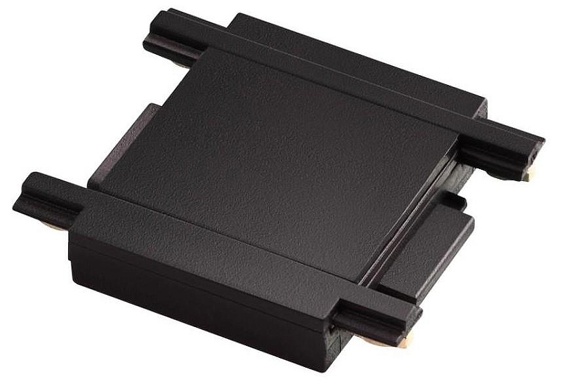 Соединитель линейный для треков Novotech Smal 135215 