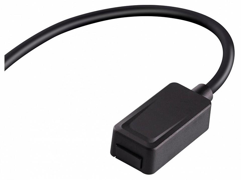 Токопровод концевой Novotech Smal 135221 