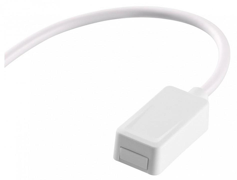 Токопровод концевой Novotech Smal 135222 