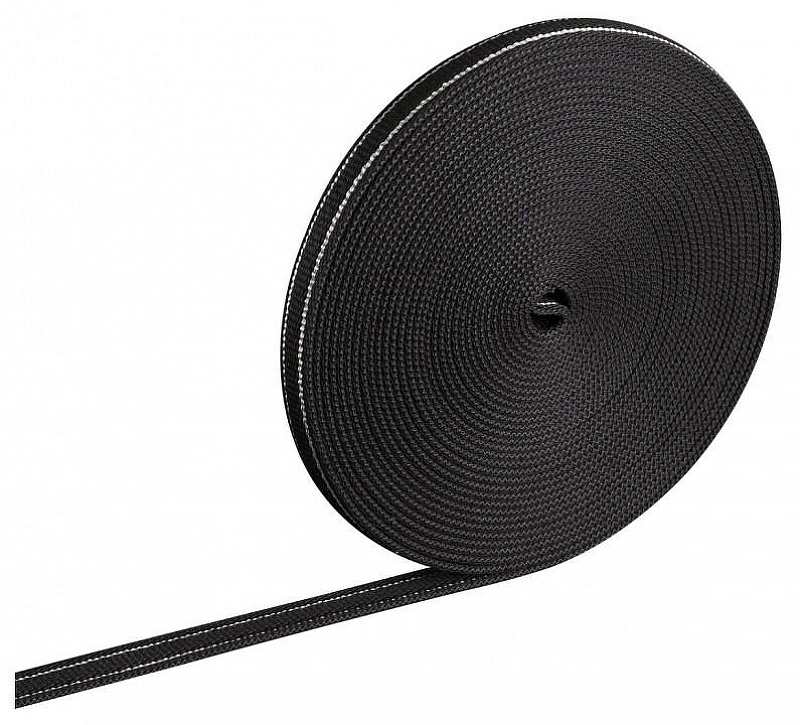 Трек-ремень Novotech Shino 135256 