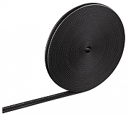 Трек-ремень Novotech Shino 135258 цвет арматуры Черный