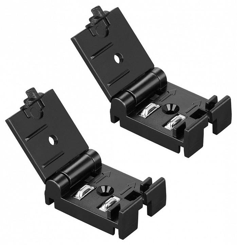 Крепление для трека Novotech Shino 135261 