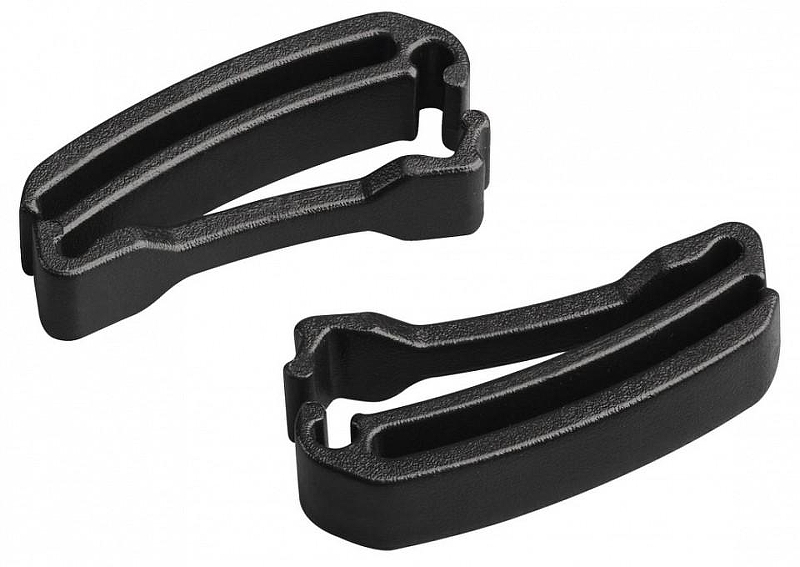 Крепление для трека Novotech Shino 135262 