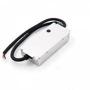 Блок питания с проводом Favourite 2001-DC-100 IP 67-2