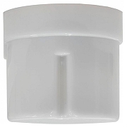 Датчик освещенности Feron SEN27/LXР03 22009 IP 44