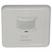 Датчик движения Feron SEN1A/LX2000 22016 IP 20