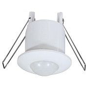 Датчик движения Feron SEN50 22066 IP 20