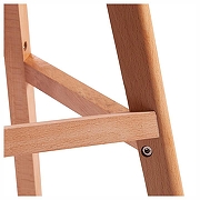 Соединитель лент линейный жесткий Arlight NEON 21241 цвет серебристый-8