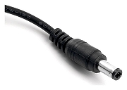 Блок питания с проводом Feron LB005 21489 IP 20-1