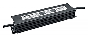Блок питания с проводом Feron LB007 21493 IP 67