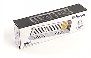 Блок питания Feron LB009 21496 IP 20-3