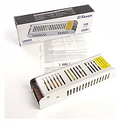 Блок питания Feron LB009 21498 IP 20-4