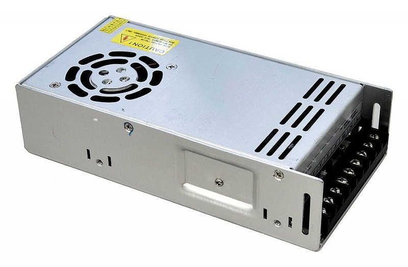 Блок питания Feron LB009 21499 