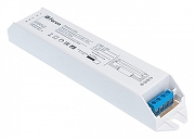 ЭМПРА Feron EB52 21524 IP 20