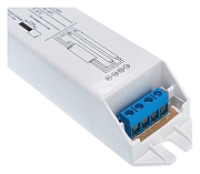 ЭМПРА Feron EB52 21524 IP 20-7