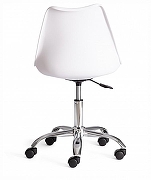 Набор соединителей для лент Arlight NEON 21552 цвет серебристый-2