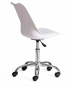 Набор соединителей для лент Arlight NEON 21552 цвет серебристый-3