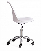 Набор соединителей для лент Arlight NEON 21552 цвет серебристый-4