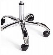 Набор соединителей для лент Arlight NEON 21552 цвет серебристый-6