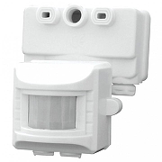 Датчик движения Feron SEN15/LX02 22003 IP 44