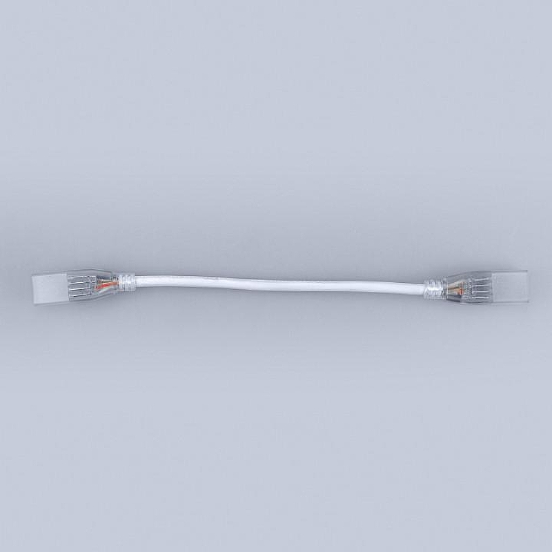 Соединитель лент гибкий Eleganz 2202 