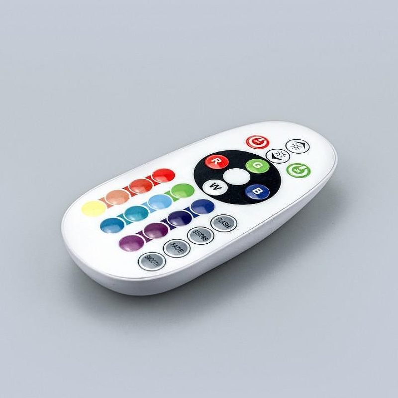 Провод электрический с выключателем Eleganz 2203 