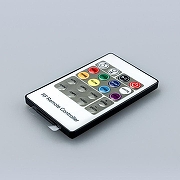 Провод электрический с выключателем Eleganz 2230 IP20