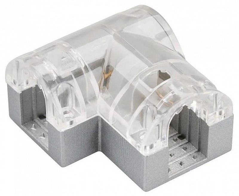 Набор соединителей для лент Arlight NEON 22702 