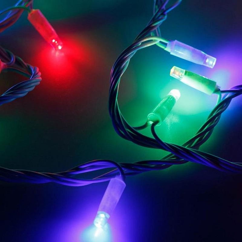 Соединитель лент T-образный жесткий Eleganz 25823 