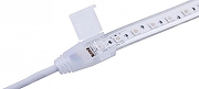 Контроллер-регулятор цвета RGB с пультом ДУ Feron LD73 23392 IP 44-1