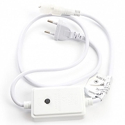 Блок питания Feron LD120 26085 IP 20