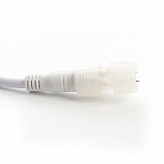 Блок питания Feron LD120 26085 IP 20-1