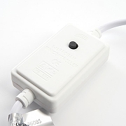 Блок питания Feron LD120 26085 IP 20-2