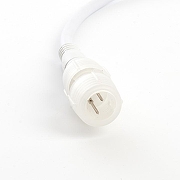 Блок питания Feron LD120 26085 IP 20-3