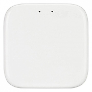 Конвертер Wi-Fi для смартфонов и планшетов Arlight TUYA 26175 цвет Белый-3