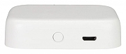 Конвертер Wi-Fi для смартфонов и планшетов Arlight TUYA 26175 цвет Белый-4